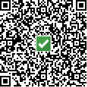 Healthcare Providers Similar to 1508390899 NPI Number | NPI Registry | www.DataLabs.Health