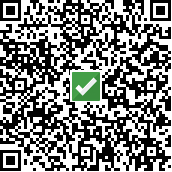 Healthcare Providers Similar to 1508390998 NPI Number | NPI Registry | www.DataLabs.Health