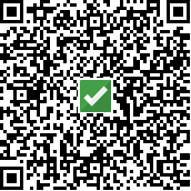 Healthcare Providers Similar to 1508391806 NPI Number | NPI Registry | www.DataLabs.Health