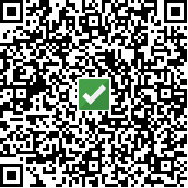 Healthcare Providers Similar to 1508392101 NPI Number | NPI Registry | www.DataLabs.Health