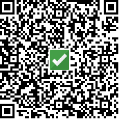 Healthcare Providers Similar to 1508392515 NPI Number | NPI Registry | www.DataLabs.Health