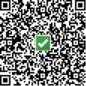 Healthcare Providers Similar to 1508392648 NPI Number | NPI Registry | www.DataLabs.Health