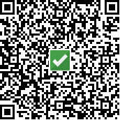 Healthcare Providers Similar to 1508392929 NPI Number | NPI Registry | www.DataLabs.Health