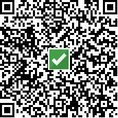 Healthcare Providers Similar to 1508393042 NPI Number | NPI Registry | www.DataLabs.Health