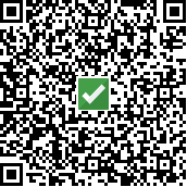 Healthcare Providers Similar to 1508393570 NPI Number | NPI Registry | www.DataLabs.Health