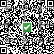 Healthcare Providers Similar to 1508393729 NPI Number | NPI Registry | www.DataLabs.Health