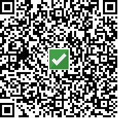 Healthcare Providers Similar to 1508393737 NPI Number | NPI Registry | www.DataLabs.Health