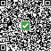 Healthcare Providers Similar to 1508393760 NPI Number | NPI Registry | www.DataLabs.Health