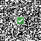 Healthcare Providers Similar to 1508394024 NPI Number | NPI Registry | www.DataLabs.Health