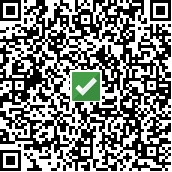 Healthcare Providers Similar to 1508394065 NPI Number | NPI Registry | www.DataLabs.Health