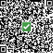 Healthcare Providers Similar to 1508394099 NPI Number | NPI Registry | www.DataLabs.Health