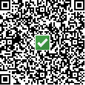 Healthcare Providers Similar to 1508394255 NPI Number | NPI Registry | www.DataLabs.Health