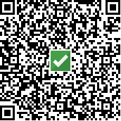 Healthcare Providers Similar to 1508394453 NPI Number | NPI Registry | www.DataLabs.Health