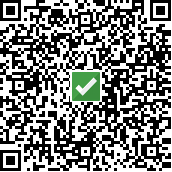 Healthcare Providers Similar to 1508394917 NPI Number | NPI Registry | www.DataLabs.Health