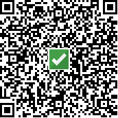 Healthcare Providers Similar to 1508395047 NPI Number | NPI Registry | www.DataLabs.Health