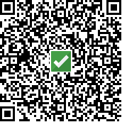 Healthcare Providers Similar to 1508395534 NPI Number | NPI Registry | www.DataLabs.Health