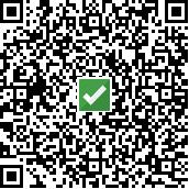 Healthcare Providers Similar to 1508395831 NPI Number | NPI Registry | www.DataLabs.Health