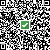 Healthcare Providers Similar to 1508395872 NPI Number | NPI Registry | www.DataLabs.Health