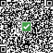 Healthcare Providers Similar to 1508396755 NPI Number | NPI Registry | www.DataLabs.Health