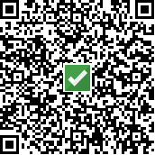 Healthcare Providers Similar to 1508396946 NPI Number | NPI Registry | www.DataLabs.Health