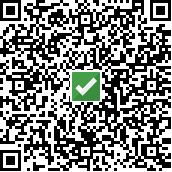 Healthcare Providers Similar to 1508398025 NPI Number | NPI Registry | www.DataLabs.Health