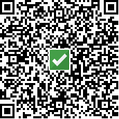 Healthcare Providers Similar to 1508398553 NPI Number | NPI Registry | www.DataLabs.Health