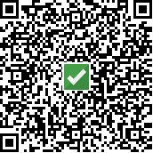 Healthcare Providers Similar to 1508399353 NPI Number | NPI Registry | www.DataLabs.Health