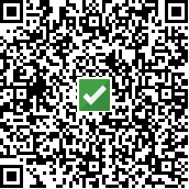 Healthcare Providers Similar to 1508399528 NPI Number | NPI Registry | www.DataLabs.Health