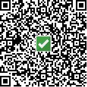 Healthcare Providers Similar to 1508399601 NPI Number | NPI Registry | www.DataLabs.Health