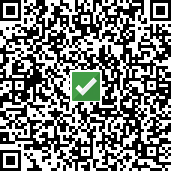 Healthcare Providers Similar to 1508399866 NPI Number | NPI Registry | www.DataLabs.Health