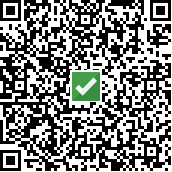 Healthcare Providers Similar to 1508401134 NPI Number | NPI Registry | www.DataLabs.Health