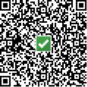 Healthcare Providers Similar to 1508401431 NPI Number | NPI Registry | www.DataLabs.Health