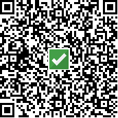 Healthcare Providers Similar to 1508401696 NPI Number | NPI Registry | www.DataLabs.Health