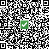 Healthcare Providers Similar to 1508401811 NPI Number | NPI Registry | www.DataLabs.Health