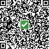 Healthcare Providers Similar to 1508401969 NPI Number | NPI Registry | www.DataLabs.Health