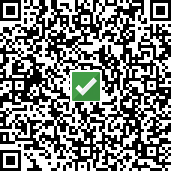 Healthcare Providers Similar to 1508402090 NPI Number | NPI Registry | www.DataLabs.Health