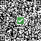 Healthcare Providers Similar to 1508402140 NPI Number | NPI Registry | www.DataLabs.Health