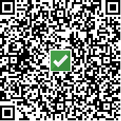 Healthcare Providers Similar to 1508402181 NPI Number | NPI Registry | www.DataLabs.Health