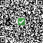 Healthcare Providers Similar to 1508402496 NPI Number | NPI Registry | www.DataLabs.Health