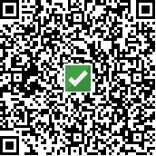 Healthcare Providers Similar to 1508402983 NPI Number | NPI Registry | www.DataLabs.Health