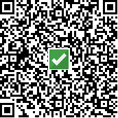 Healthcare Providers Similar to 1508403460 NPI Number | NPI Registry | www.DataLabs.Health