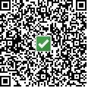 Healthcare Providers Similar to 1508403882 NPI Number | NPI Registry | www.DataLabs.Health