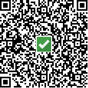 Healthcare Providers Similar to 1508404229 NPI Number | NPI Registry | www.DataLabs.Health