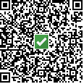 Healthcare Providers Similar to 1508404237 NPI Number | NPI Registry | www.DataLabs.Health