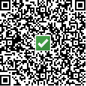 Healthcare Providers Similar to 1508404294 NPI Number | NPI Registry | www.DataLabs.Health