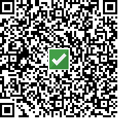 Healthcare Providers Similar to 1508404997 NPI Number | NPI Registry | www.DataLabs.Health