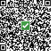 Healthcare Providers Similar to 1508405044 NPI Number | NPI Registry | www.DataLabs.Health