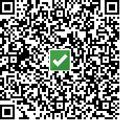 Healthcare Providers Similar to 1508405663 NPI Number | NPI Registry | www.DataLabs.Health