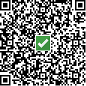 Healthcare Providers Similar to 1508406059 NPI Number | NPI Registry | www.DataLabs.Health