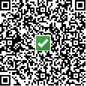 Healthcare Providers Similar to 1508406323 NPI Number | NPI Registry | www.DataLabs.Health